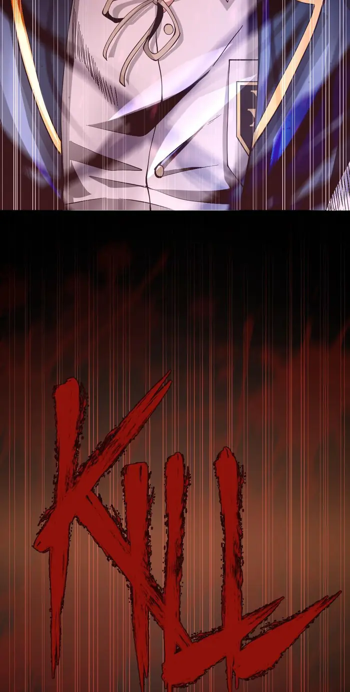 The Beginning After the End Chapter 137 image 51_optimized